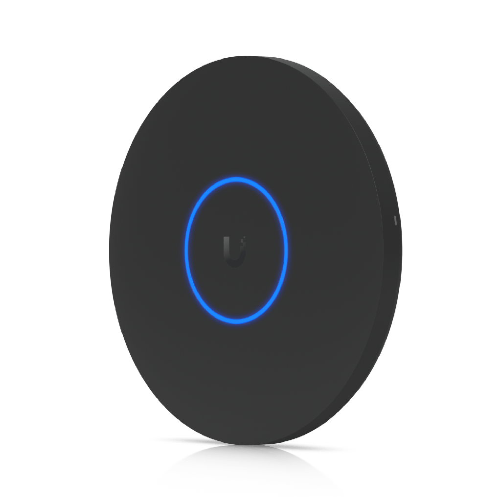 u7-pro-xg-11