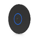 u7-pro-xg-11