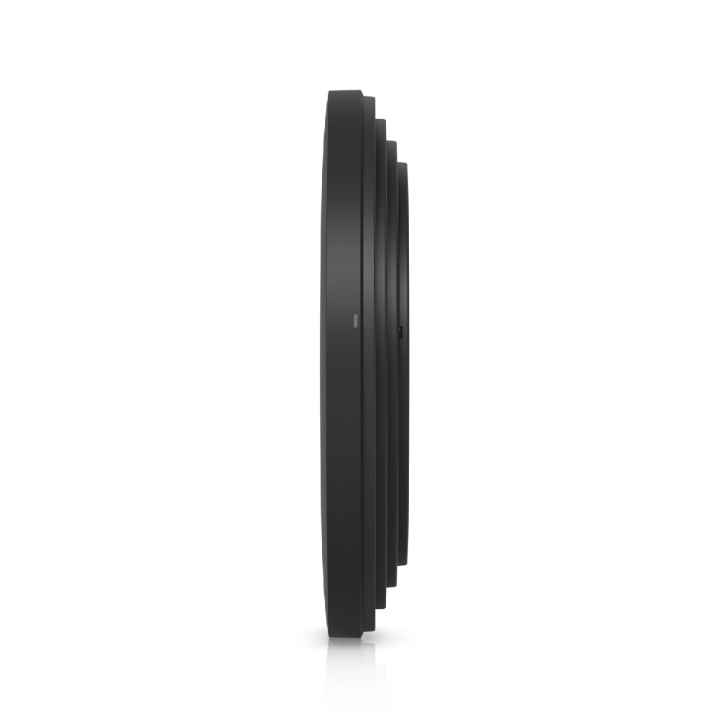 u7-pro-xg-12