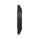 u7-pro-xg-12