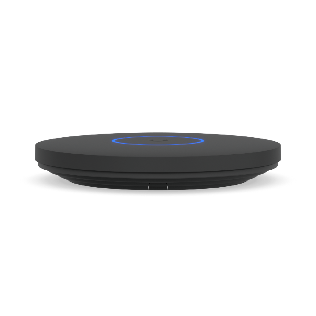 u7-pro-xg-13