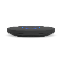u7-pro-xg-13