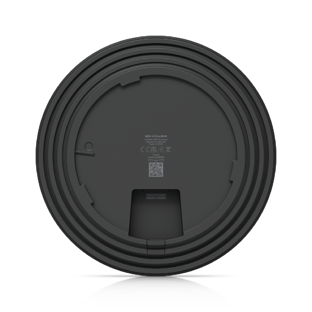 u7-pro-xg-15