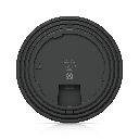 u7-pro-xg-15