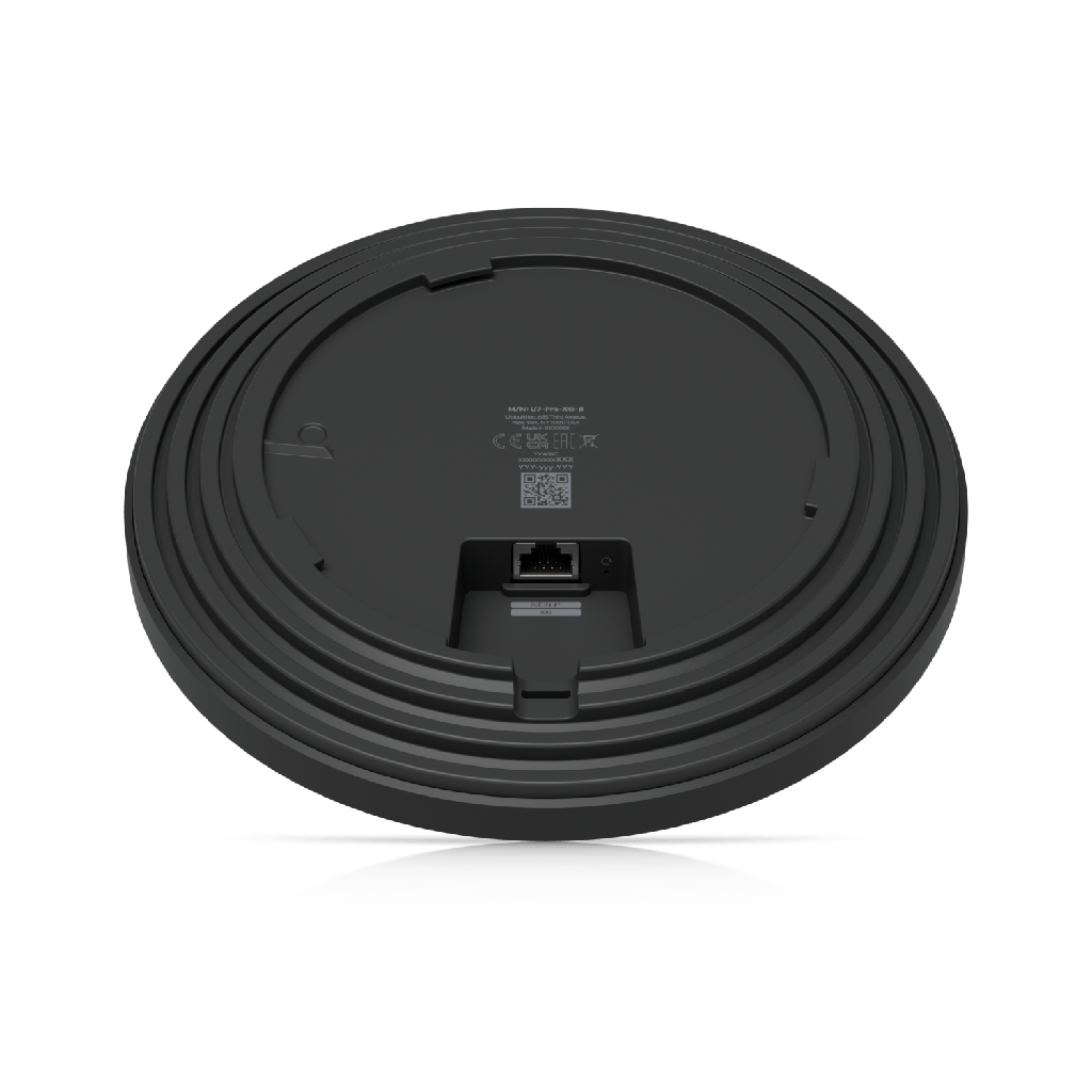 u7-pro-xg-16