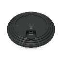 u7-pro-xg-16