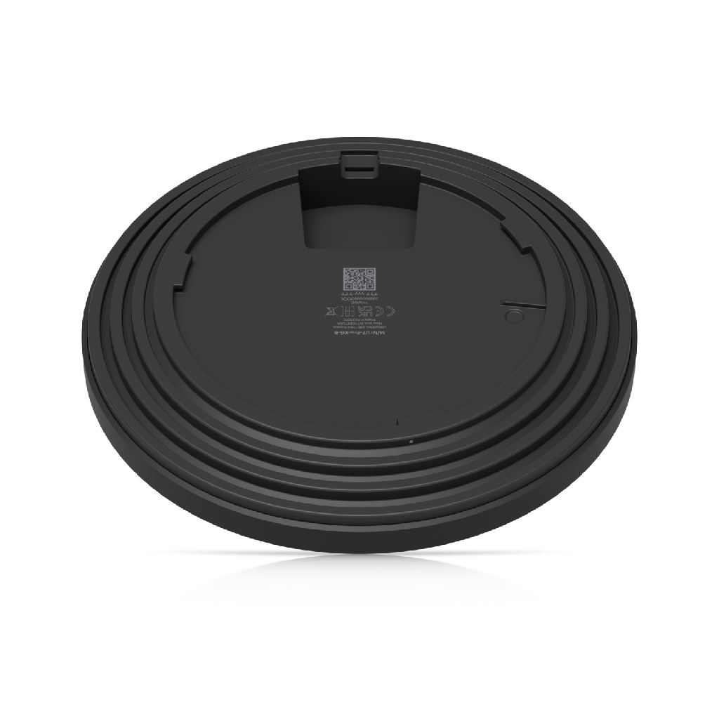 u7-pro-xg-17