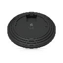 u7-pro-xg-17