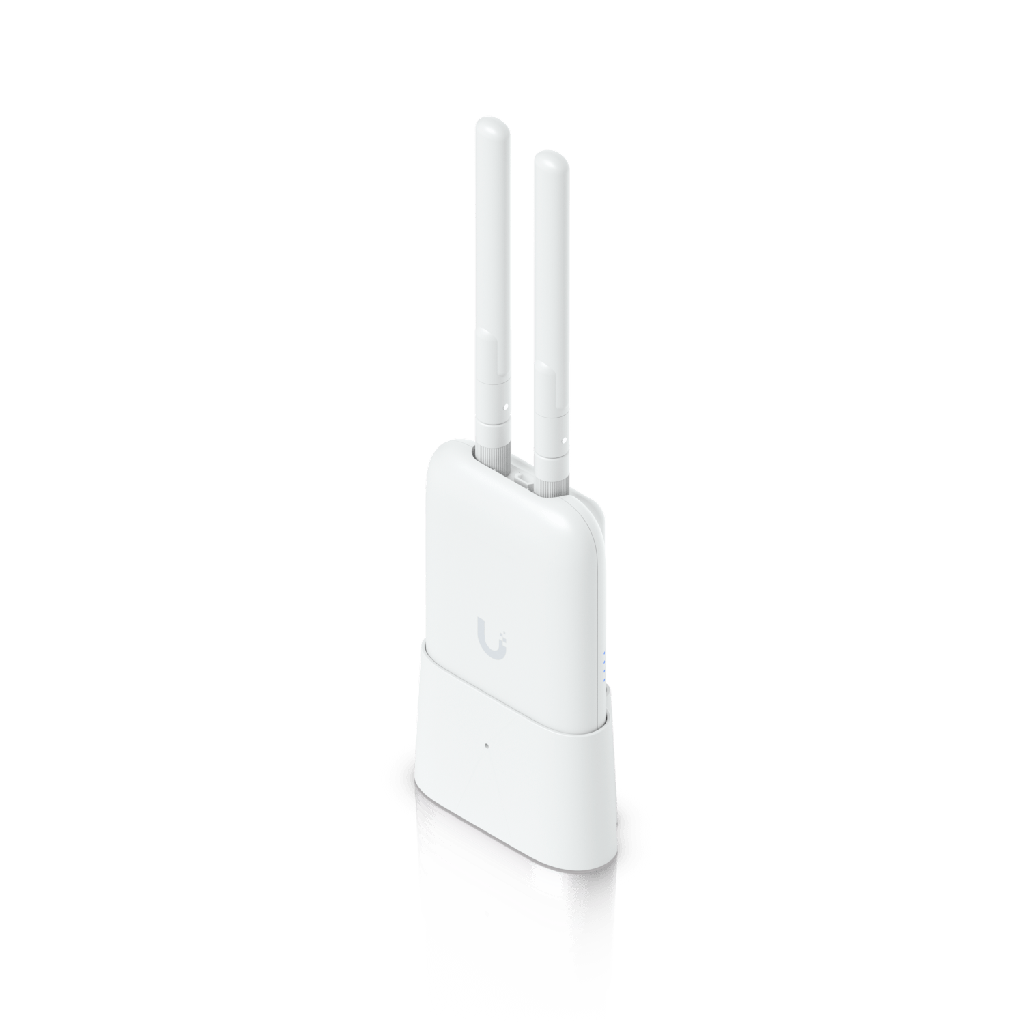 uacc-uk-ultra-omni-antenna-2