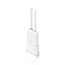 uacc-uk-ultra-omni-antenna-2