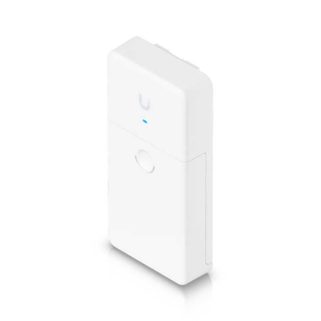 optical-data-transport-for-outdoor-poe-devices-7.webp