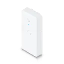 optical-data-transport-for-outdoor-poe-devices-7.webp