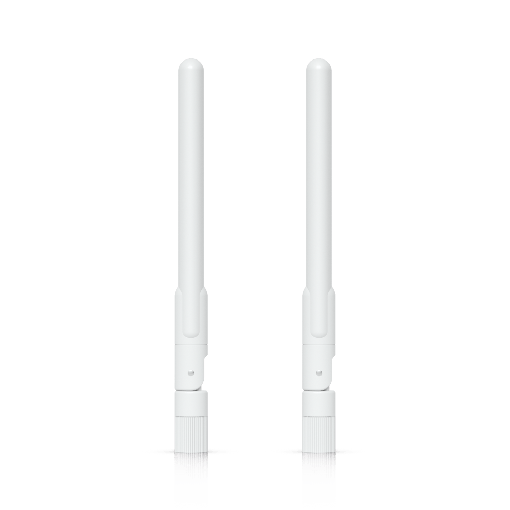 uacc-uk-ultra-omni-antenna-3