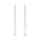 uacc-uk-ultra-omni-antenna-3