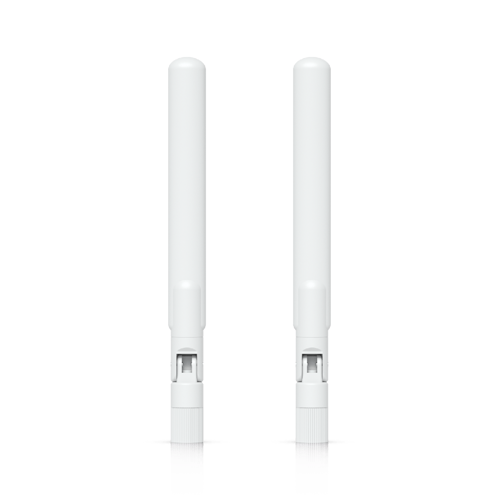 uacc-uk-ultra-omni-antenna-4