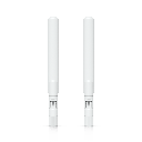 uacc-uk-ultra-omni-antenna-4