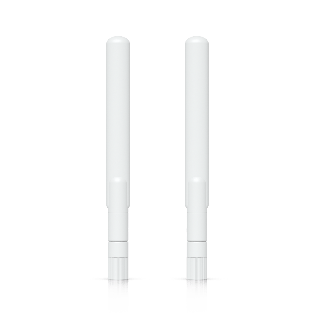 uacc-uk-ultra-omni-antenna-5