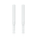 uacc-uk-ultra-omni-antenna-5