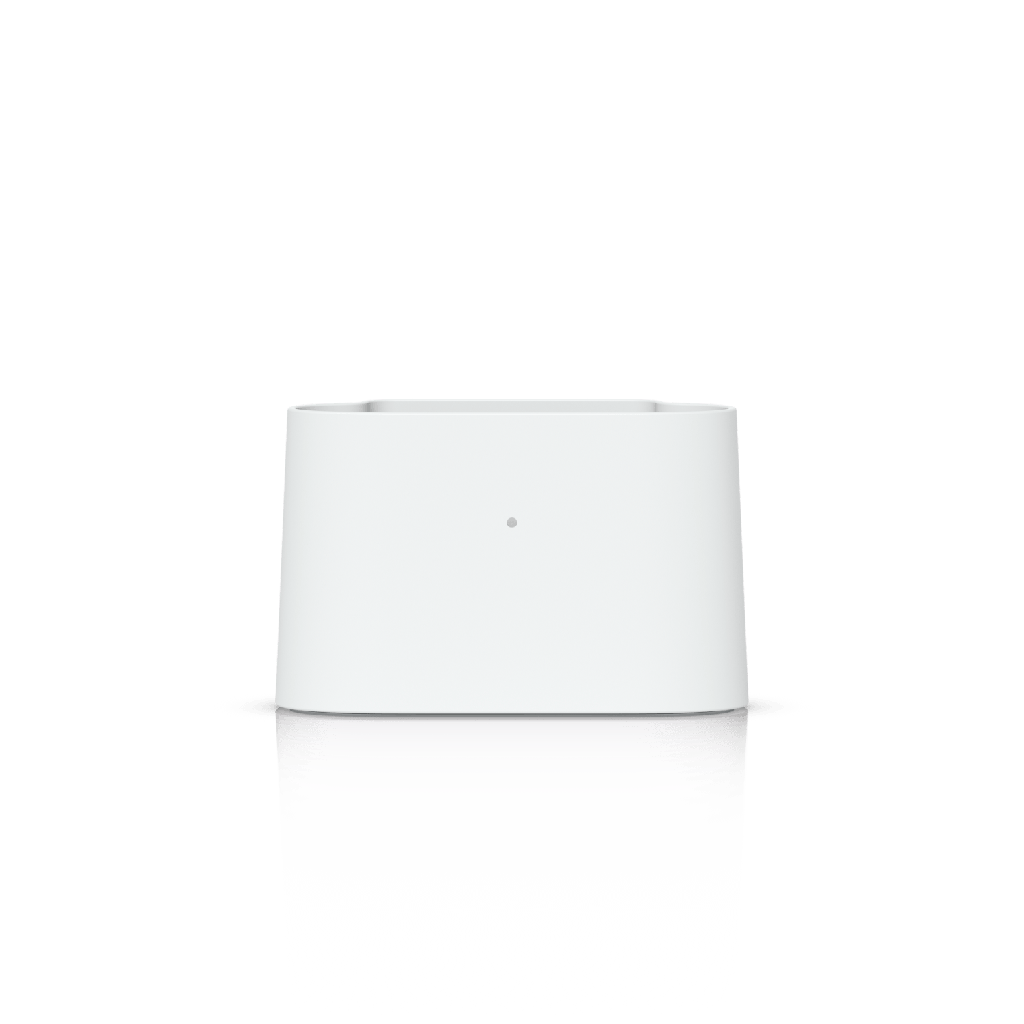 uacc-uk-ultra-omni-antenna-6