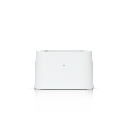 uacc-uk-ultra-omni-antenna-6