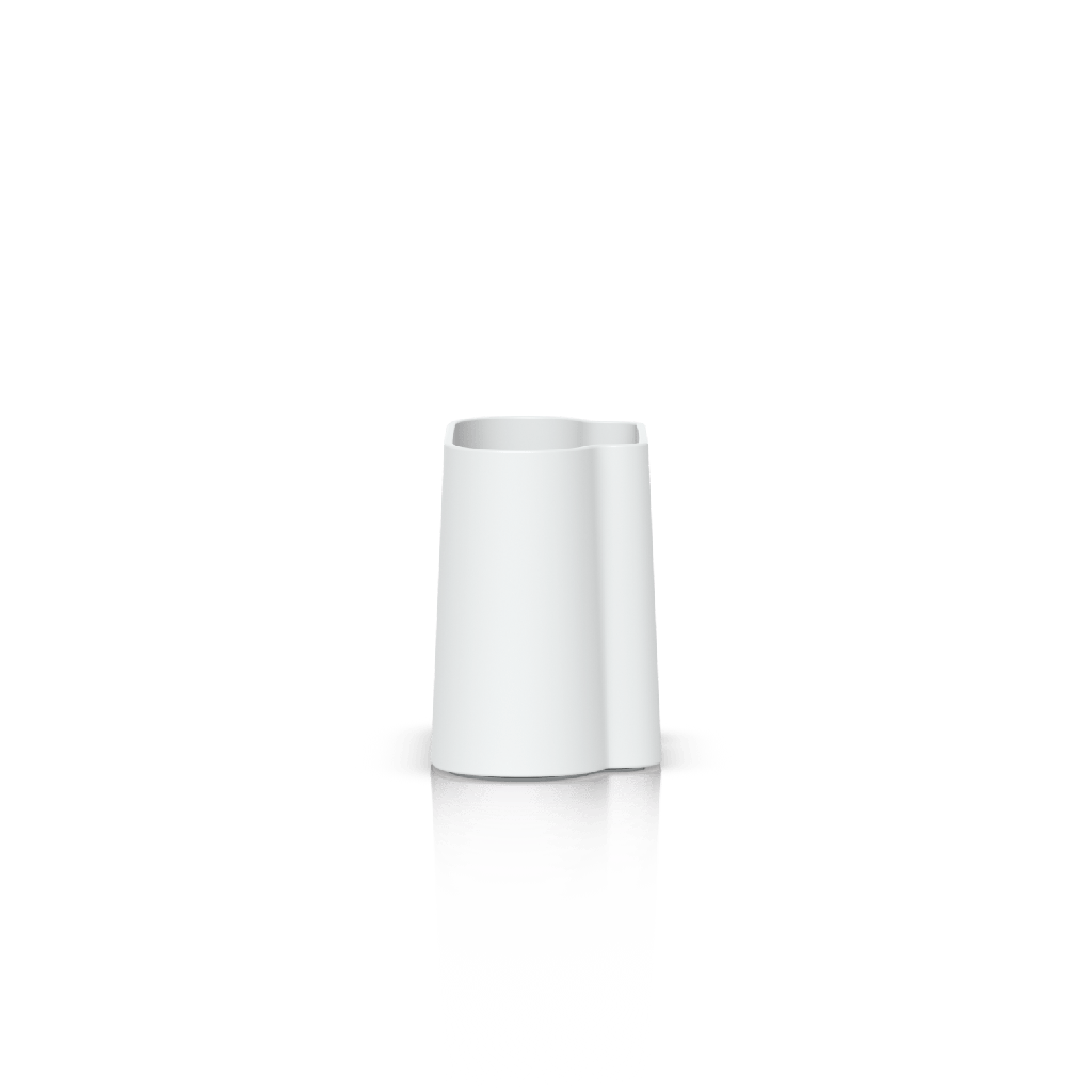 uacc-uk-ultra-omni-antenna-7