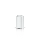 uacc-uk-ultra-omni-antenna-7