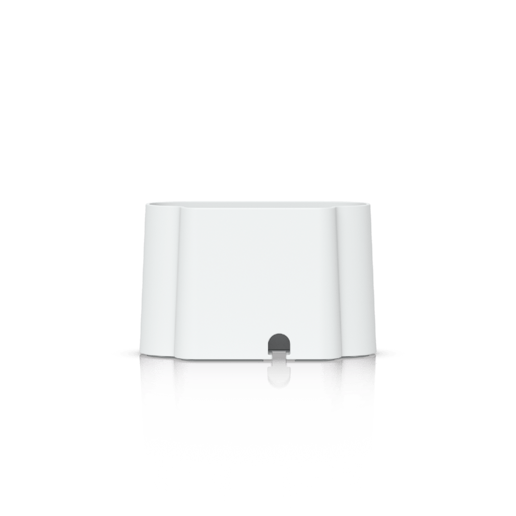 uacc-uk-ultra-omni-antenna-8