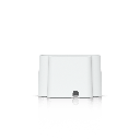 uacc-uk-ultra-omni-antenna-8
