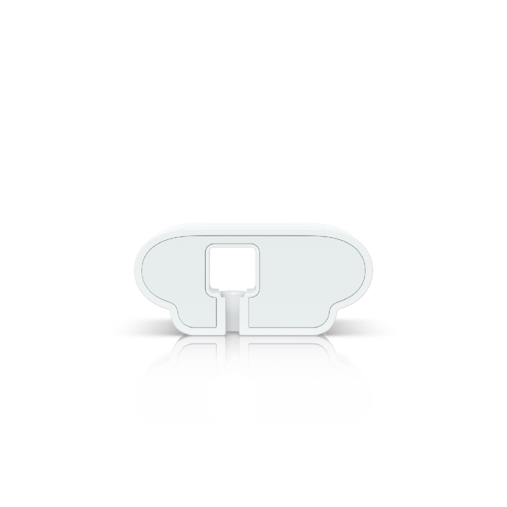 uacc-uk-ultra-omni-antenna-9