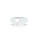 uacc-uk-ultra-omni-antenna-9