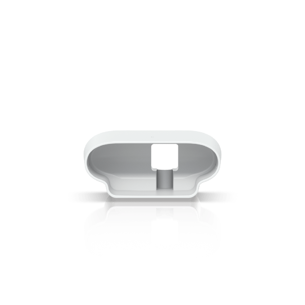 uacc-uk-ultra-omni-antenna-10