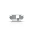 uacc-uk-ultra-omni-antenna-10