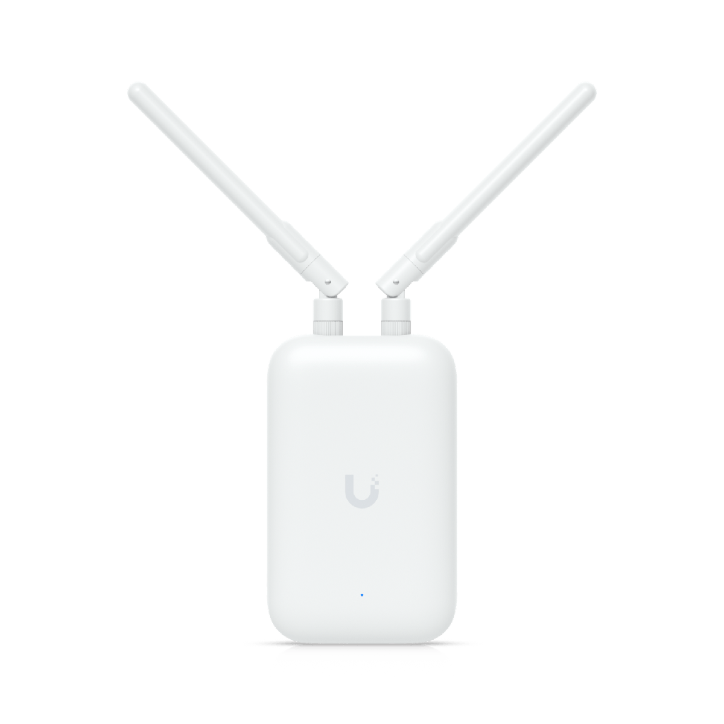 uacc-uk-ultra-omni-antenna-11