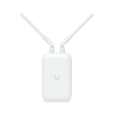 uacc-uk-ultra-omni-antenna-11
