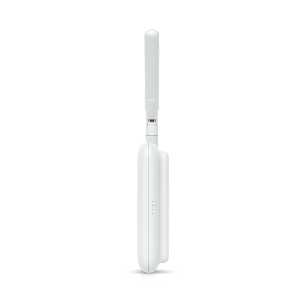 uacc-uk-ultra-omni-antenna-12