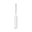 uacc-uk-ultra-omni-antenna-12