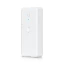 optical-data-transport-for-outdoor-poe-devices-2.webp