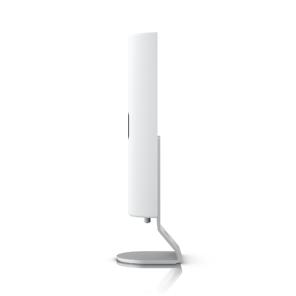 u-lte-2