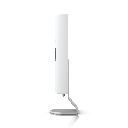 u-lte-2