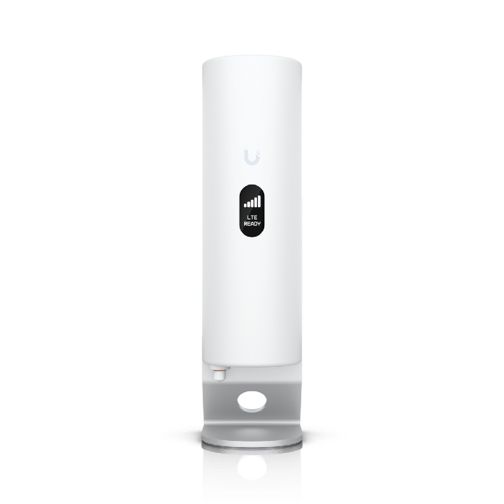 u-lte-3