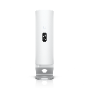 u-lte-3