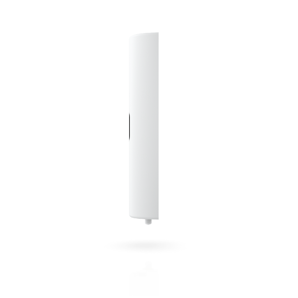 u-lte-4