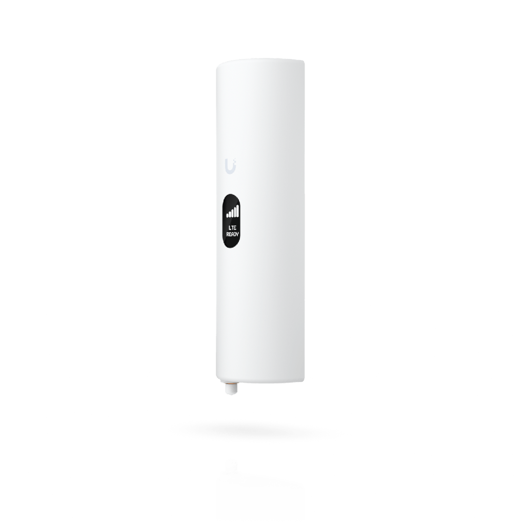 u-lte-5
