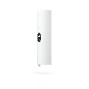 u-lte-5