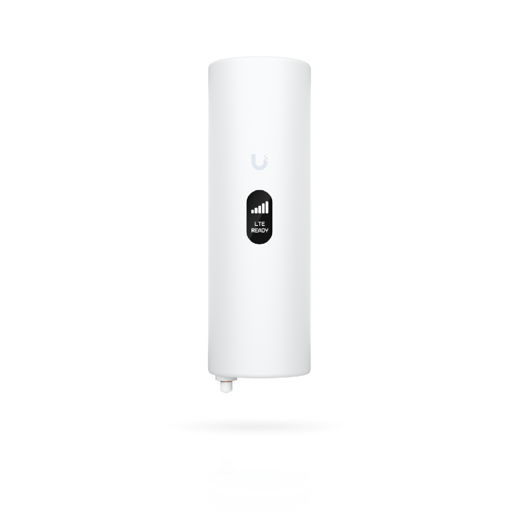 u-lte-6