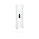 u-lte-6