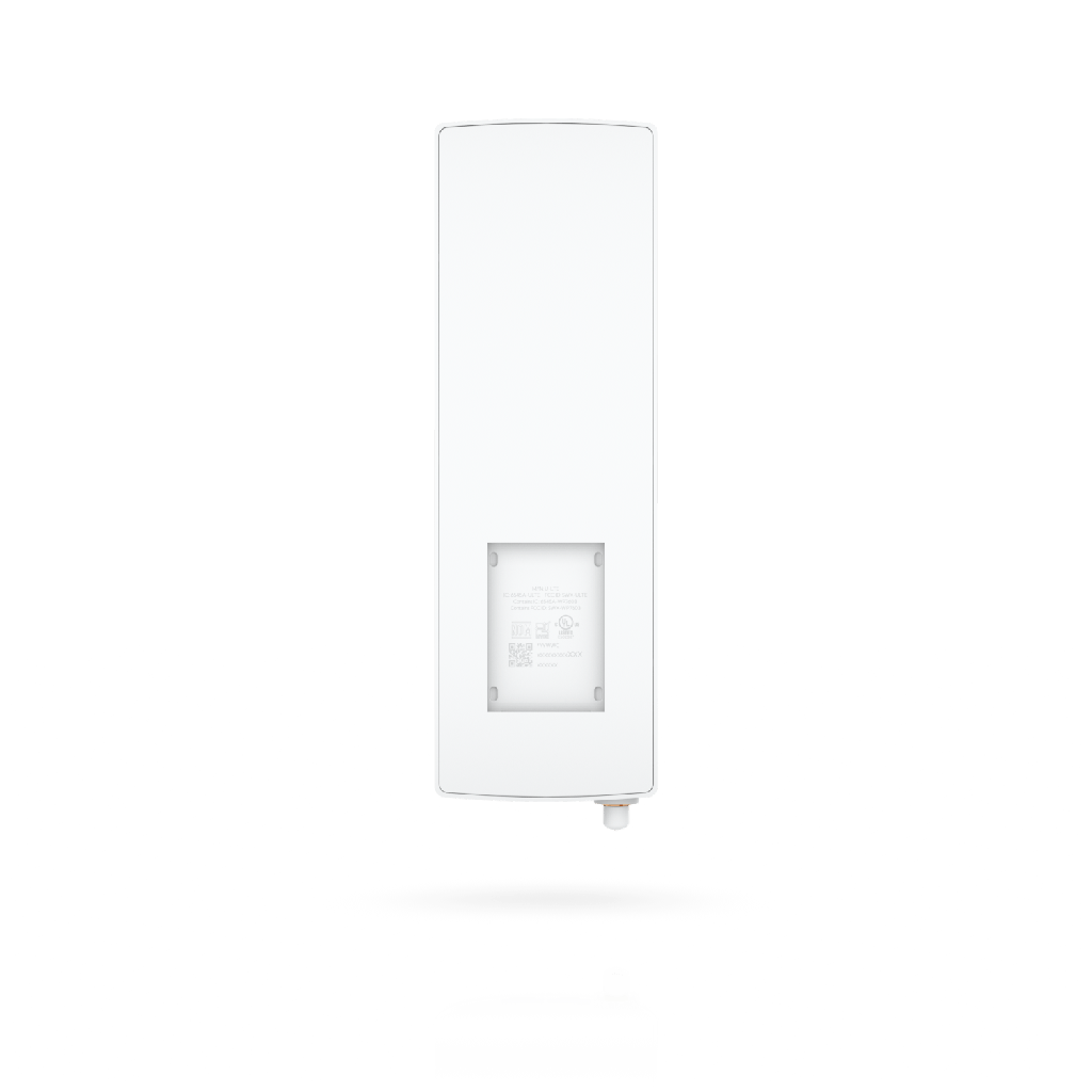 u-lte-7