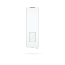 u-lte-7