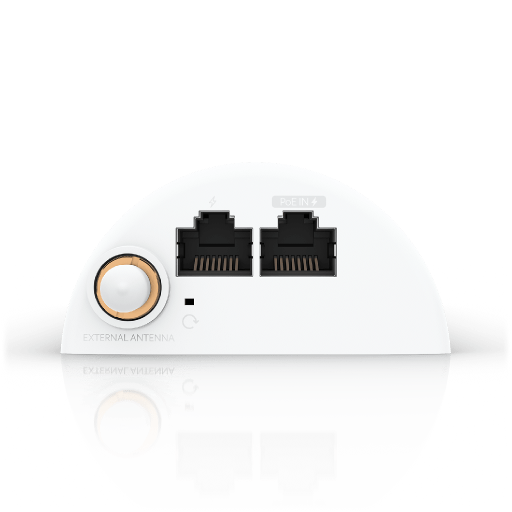 u-lte-8