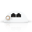 u-lte-8